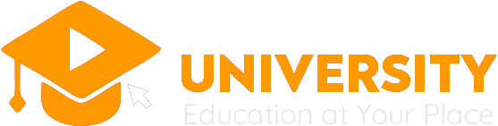 Convalexa University